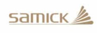 Samick